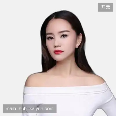 丁东