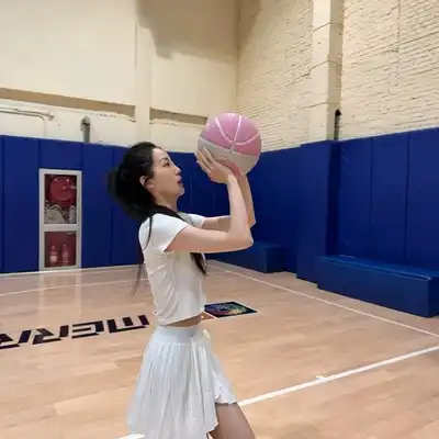 范慧芳