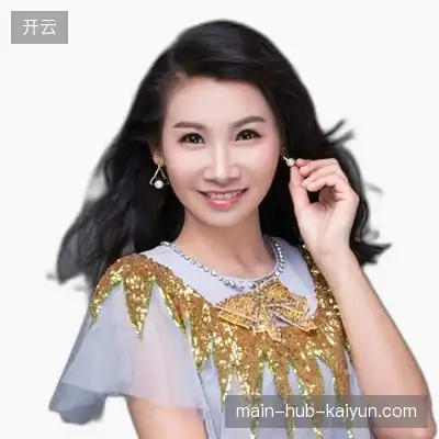 邱旭