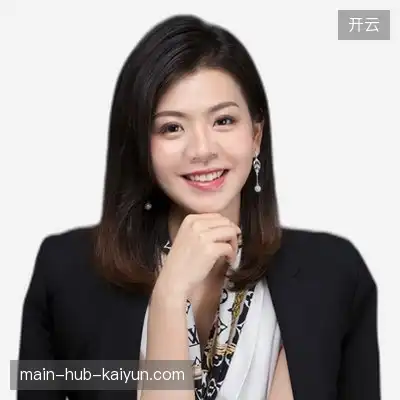 王昊巧