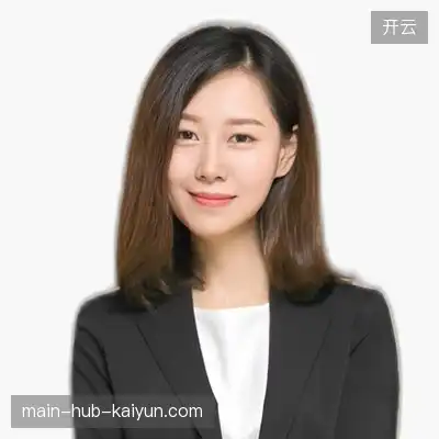 萧承洋