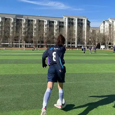 叶达
